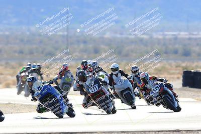 media/Jan-21-2023-CVMA (Sat) [[b9eef8ba1f]]/Race 3 Formula UL-American Thunder/